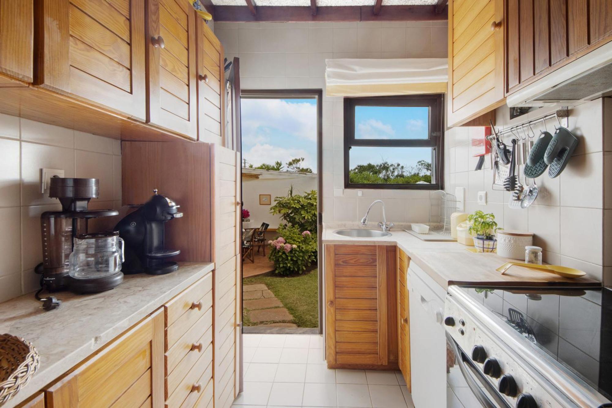 Vila Casa Da Ria 78 Torreira Exteriér fotografie