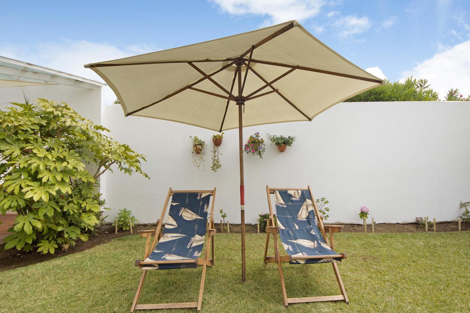 Vila Casa Da Ria 78 Torreira Exteriér fotografie