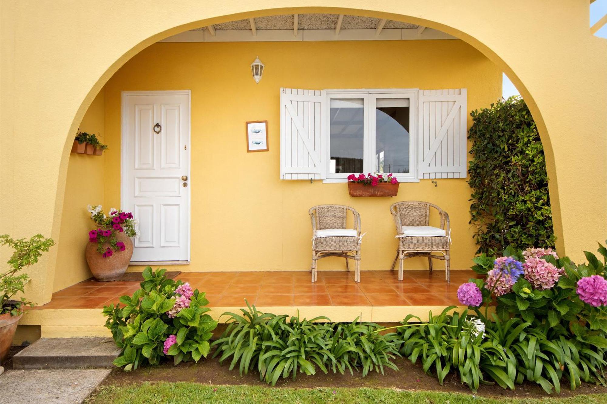Vila Casa Da Ria 78 Torreira Exteriér fotografie