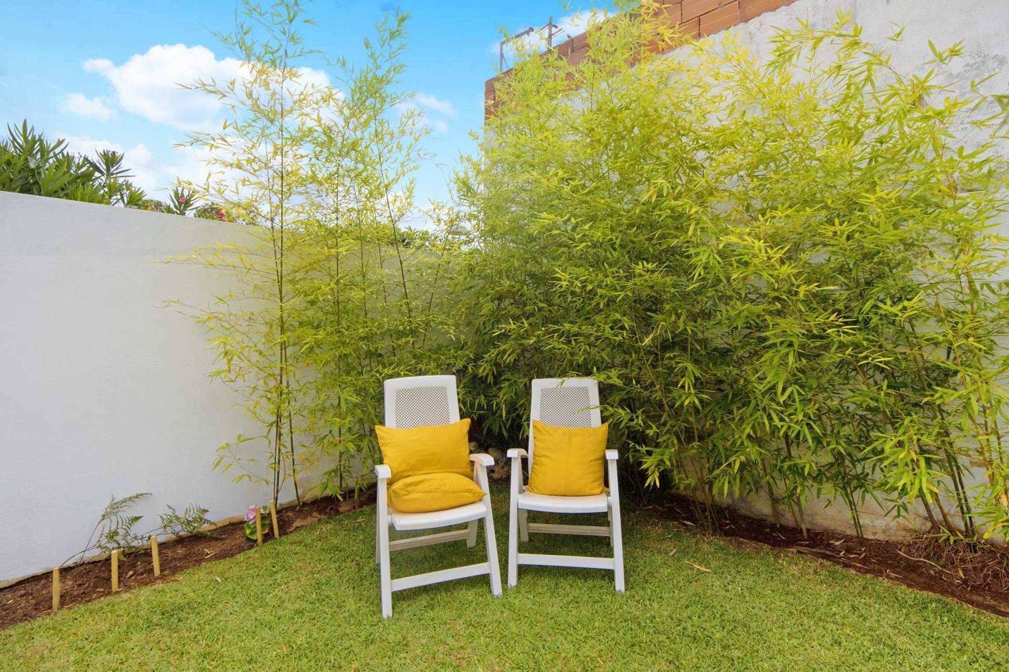 Vila Casa Da Ria 78 Torreira Exteriér fotografie